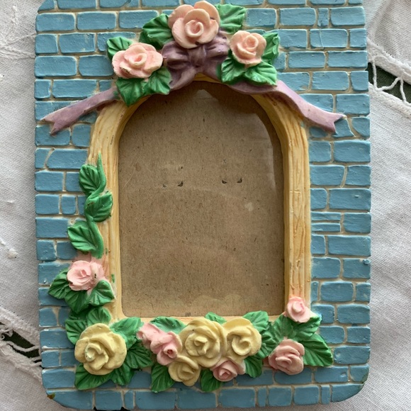 SOLD - Picture 3 of 7